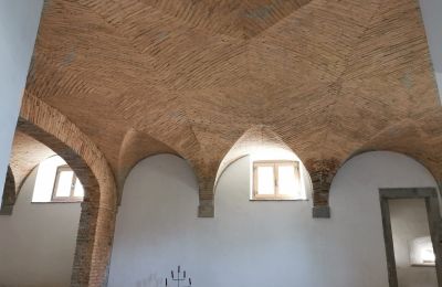 Schloss kaufen Italien, Foto 10/25