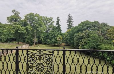Schloss kaufen Italien, Foto 9/21