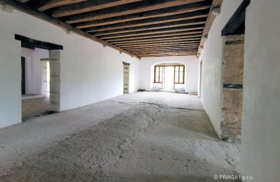 Schloss kaufen Italien, Foto 12/21