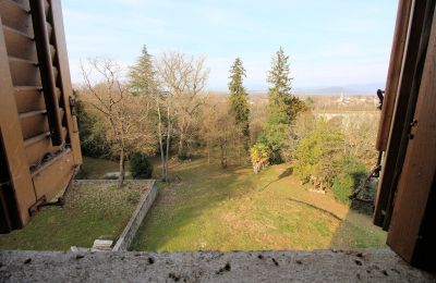 Schloss kaufen Italien, Foto 13/25