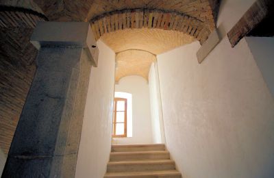 Schloss kaufen Italien, Foto 16/25