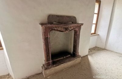 Schloss kaufen Italien, Foto 15/21