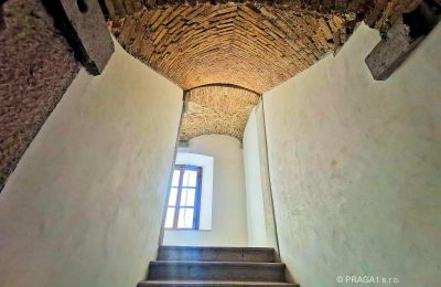 Schloss kaufen Italien, Foto 16/21