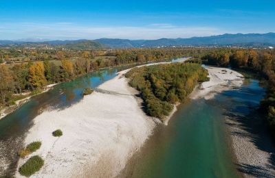 Schloss kaufen Italien, Foto 23/25