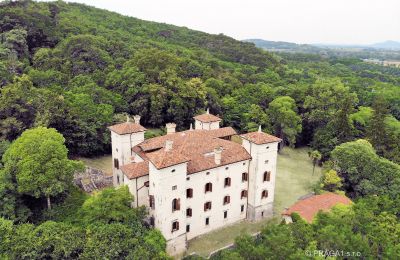 Schloss kaufen Italien, Foto 2/21
