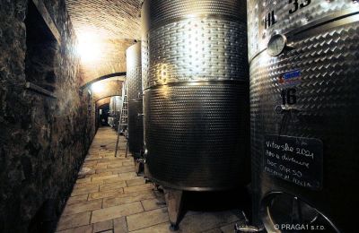 Schloss kaufen Italien, Foto 18/21