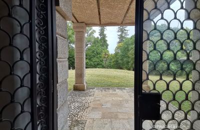 Schloss kaufen Italien, Foto 4/21