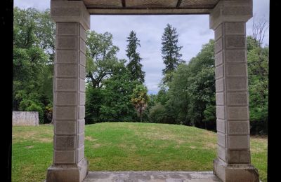 Schloss kaufen Italien, Foto 6/25