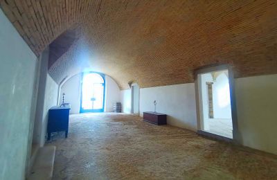 Schloss kaufen Italien, Foto 8/25