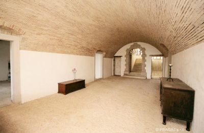 Schloss kaufen Italien, Foto 6/21
