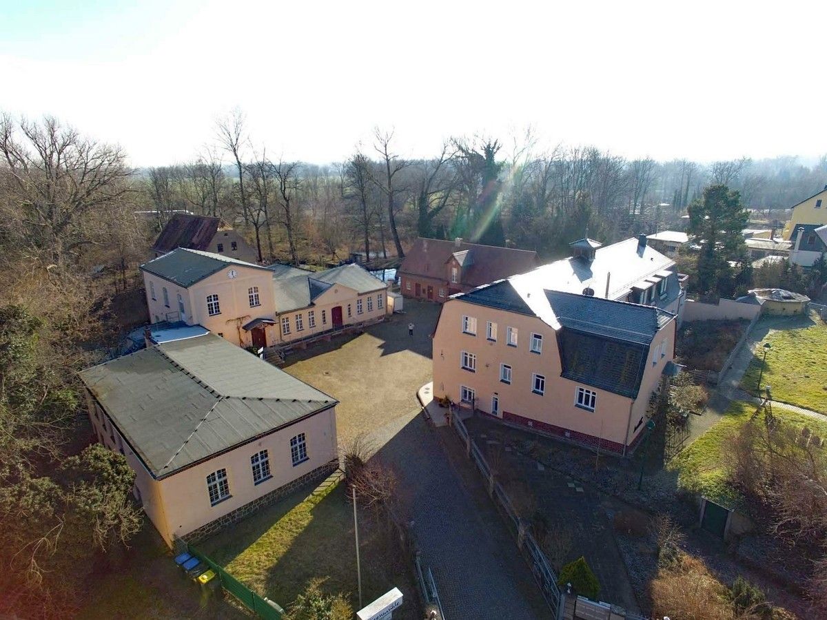 04523 Elstertrebnitz, Sachsen zu verkaufen