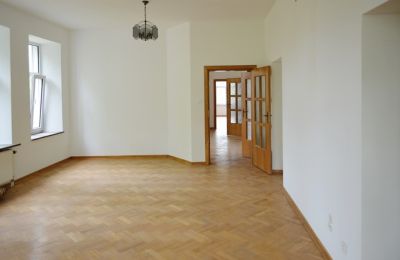 Historische Villa kaufen Konstancin-Jeziorna, Masowien, Innenansicht 1