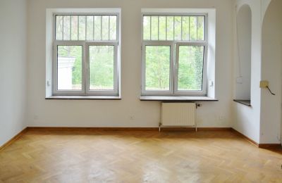 Historische Villa kaufen Konstancin-Jeziorna, Masowien, Innenansicht 2