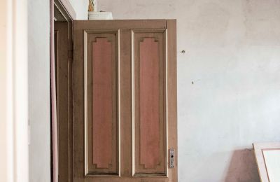 Herrenhaus/Gutshaus kaufen Lazdona, Centra 4, Livland, Foto 7/16