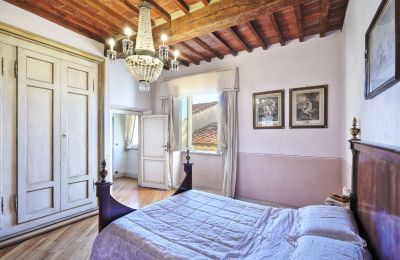 Stadthaus kaufen Rosignano Marittimo, Toskana, Foto 12/28
