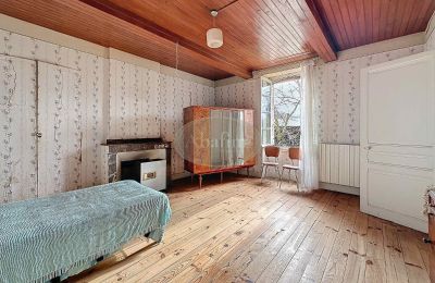 Historische Immobilie kaufen Boulogne-sur-Gesse, Okzitanien, Foto 14/19
