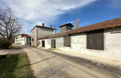 Historische Immobilie kaufen Boulogne-sur-Gesse, Okzitanien, Foto 16/19
