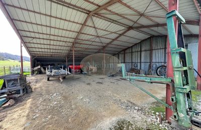 Historische Immobilie kaufen Boulogne-sur-Gesse, Okzitanien, Foto 18/19