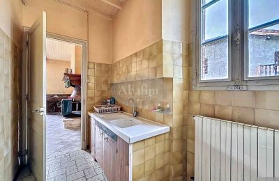 Historische Immobilie kaufen Boulogne-sur-Gesse, Okzitanien, Foto 5/19
