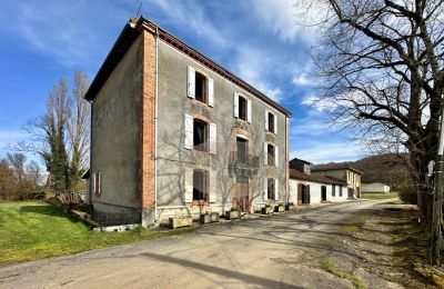 Historische Immobilie Boulogne-sur-Gesse, Okzitanien