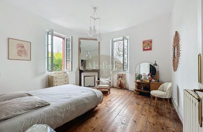Landhaus kaufen Maubourguet, Okzitanien, Foto 13/22