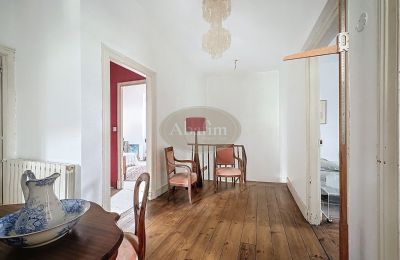 Landhaus kaufen Maubourguet, Okzitanien, Foto 16/22