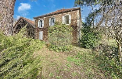Landhaus kaufen Maubourguet, Okzitanien, Foto 18/22