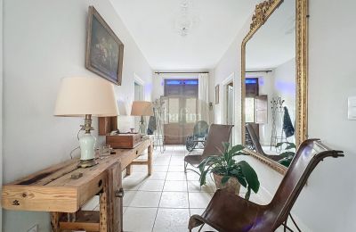 Landhaus kaufen Maubourguet, Okzitanien, Eingangshalle