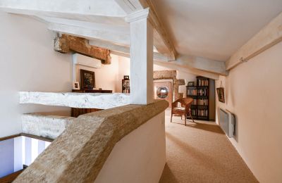 Historische Immobilie kaufen Vers-Pont-du-Gard, Okzitanien, Foto 15/21