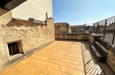 Historische Immobilie kaufen Vers-Pont-du-Gard, Okzitanien, Foto 21/31