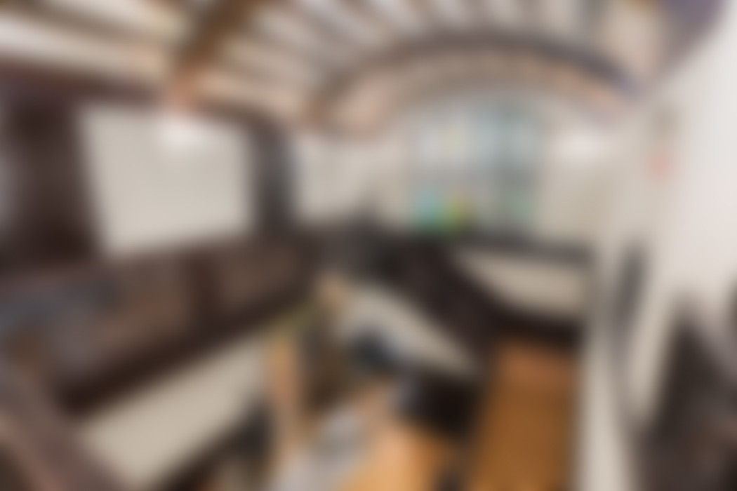 Charakterimmobilien, PORTICO Secrets