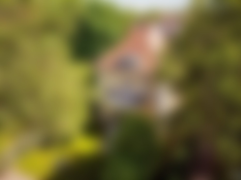 Historische Immobilien, PORTICO Secrets