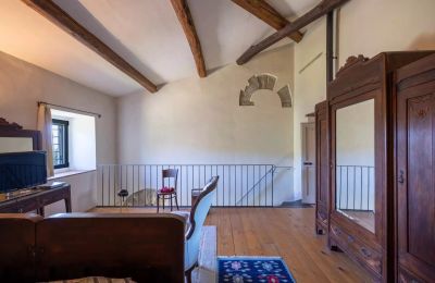 Landhaus kaufen Pontassieve, Toskana, Foto 8/42