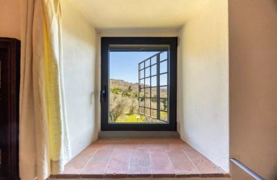Landhaus kaufen Pontassieve, Toskana, Foto 10/42