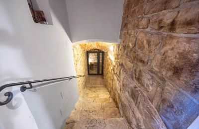 Landhaus kaufen Pontassieve, Toskana, Foto 11/42