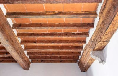 Landhaus kaufen Pontassieve, Toskana, Foto 17/42