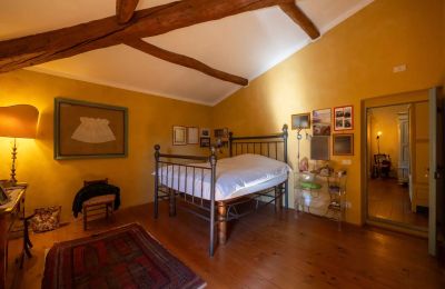 Landhaus kaufen Pontassieve, Toskana, Foto 27/42