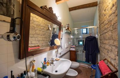 Landhaus kaufen Pontassieve, Toskana, Foto 30/42