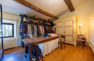 Landhaus kaufen Pontassieve, Toskana, Foto 33/42