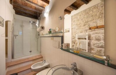 Landhaus kaufen Pontassieve, Toskana, Foto 37/42