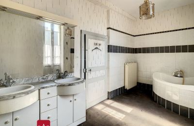 Historische Immobilie kaufen Bessières, Okzitanien, Foto 13/17