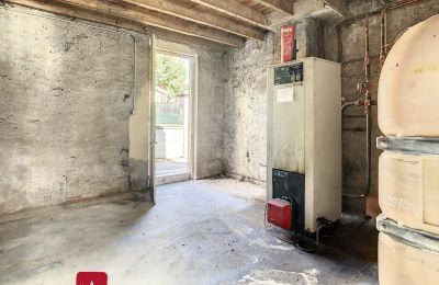 Historische Immobilie kaufen Bessières, Okzitanien, Foto 14/17