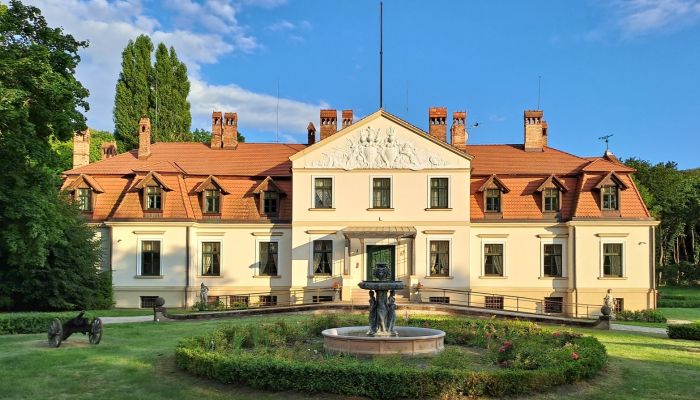 Tipps zur Erhaltung und Pflege von denkmalgeschützten Immobilien Dezember 2025