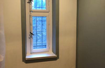 Historische Villa kaufen 58762 Altena, Bachstraße 66, Nordrhein-Westfalen, Abstellraum