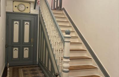 Historische Villa kaufen 58762 Altena, Bachstraße 66, Nordrhein-Westfalen, Foto 7/54