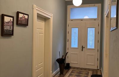 Historische Villa kaufen 58762 Altena, Bachstraße 66, Nordrhein-Westfalen, Foto 6/54