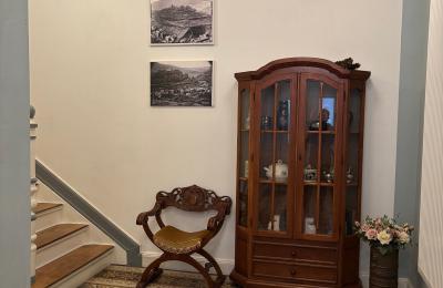 Historische Villa kaufen 58762 Altena, Bachstraße 66, Nordrhein-Westfalen, Foto 8/54