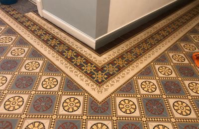 Historische Villa kaufen 58762 Altena, Bachstraße 66, Nordrhein-Westfalen, Details