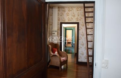 Herrenhaus/Gutshaus kaufen Okzitanien, Foto 8/11
