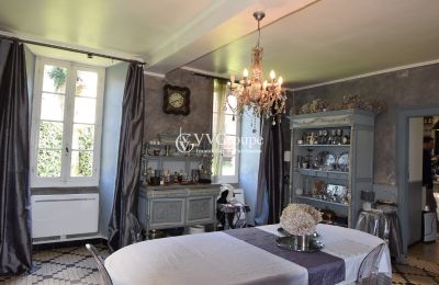 Herrenhaus/Gutshaus kaufen Okzitanien, Foto 3/11